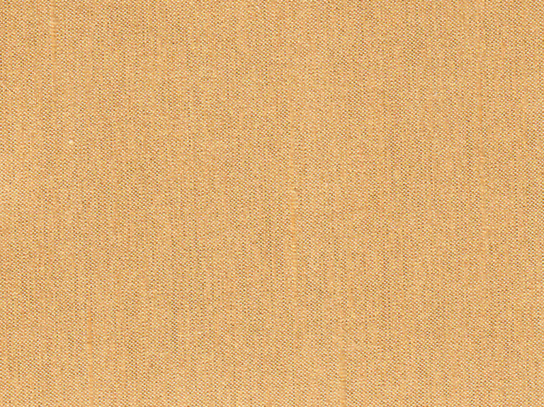 Camelot Wheat lampshade material swatch