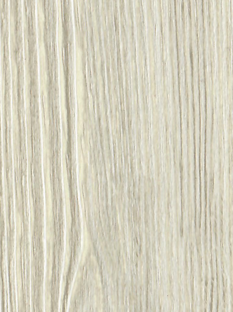 Dalarna lampshade material swatch