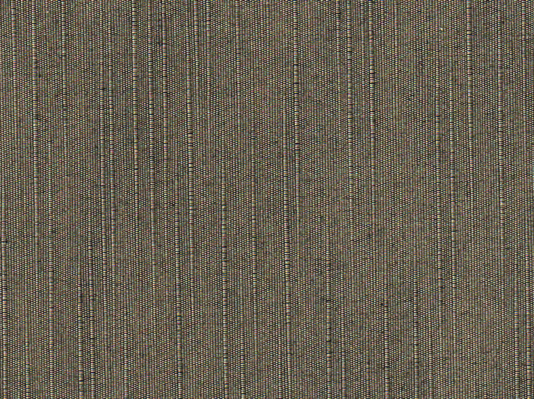 Moonlight lampshade material swatch