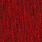 Tussah Red