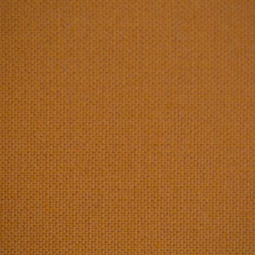 Amber Trilam lampshade material swatch