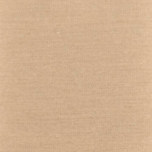 Anna Tan lampshade material swatch