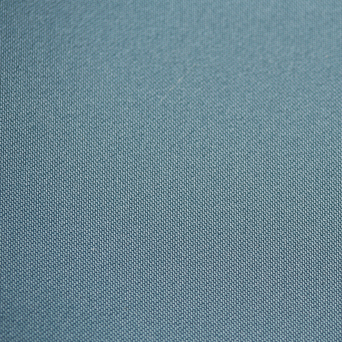 Blue Stone Navy lampshade material swatch