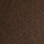 Brown Felt