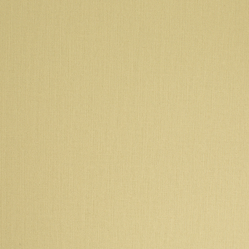Champagne Trilam lampshade material swatch