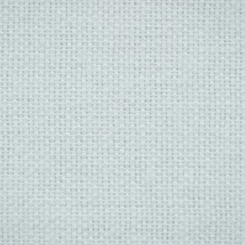 Cream Trilam lampshade material swatch