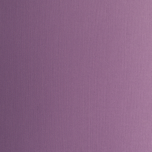 Dahlia Trilam lampshade material swatch