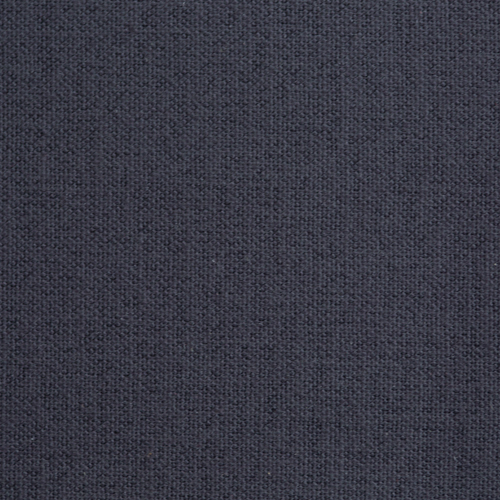 Grey Trilam lampshade material swatch
