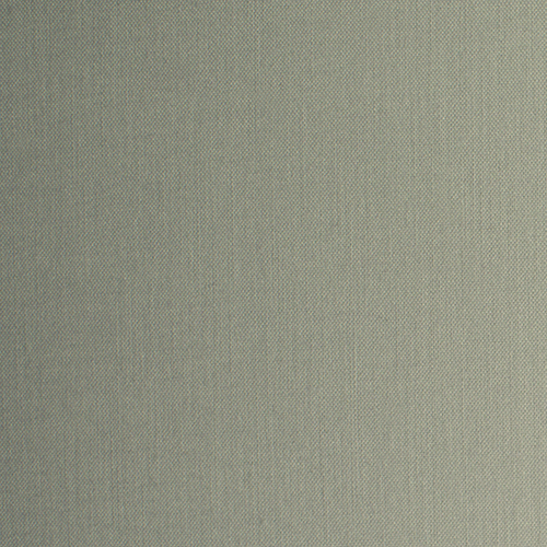 Iron Trilam lampshade material swatch
