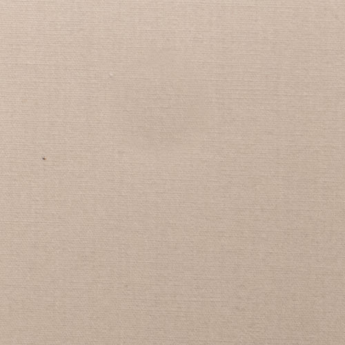 Kona Sand lampshade material swatch