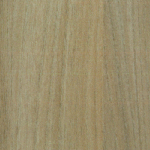 Light Wood lampshade material swatch