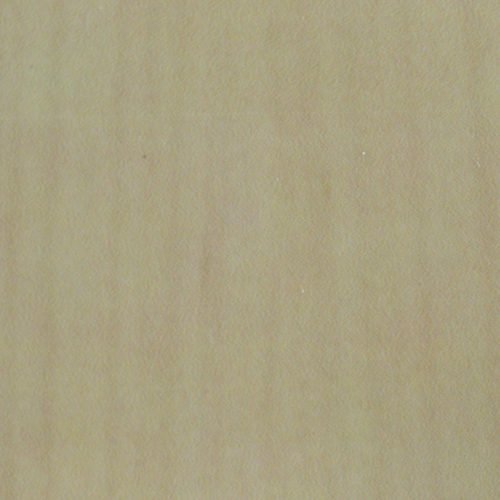 Maple Wood lampshade material swatch