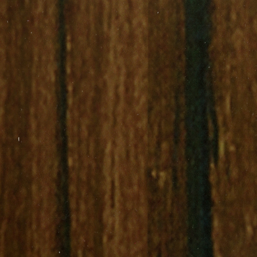 Medium Wood lampshade material swatch