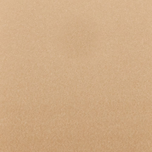 Mystique Gold lampshade material swatch