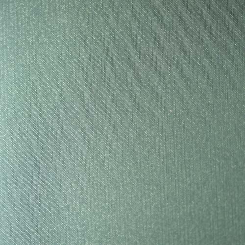 Lampshade material swatch