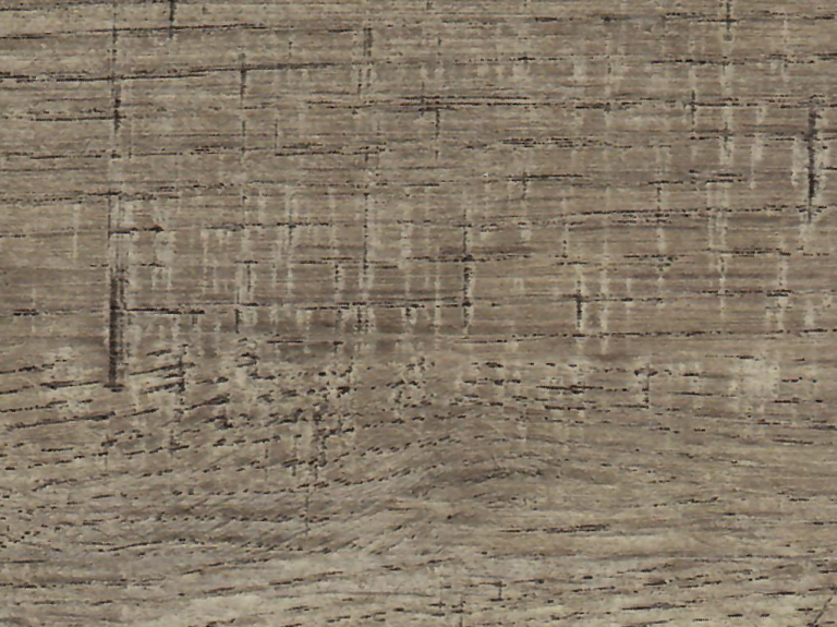 Old Barn lampshade material swatch