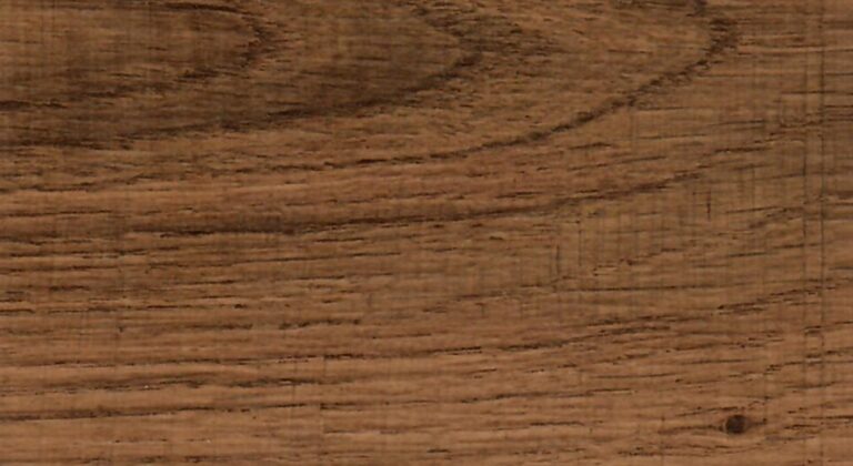 Old Oak lampshade material swatch