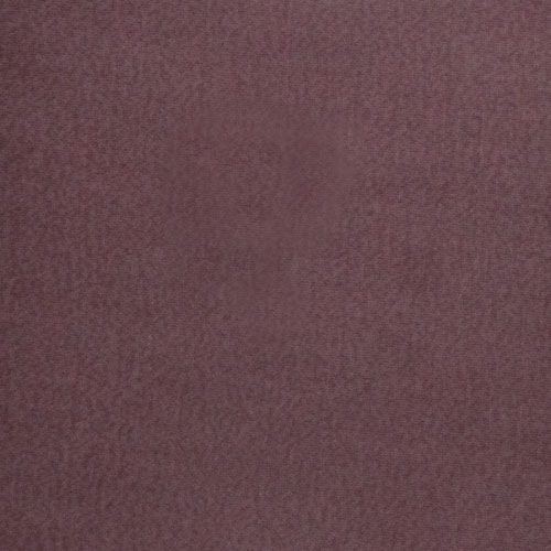 Sheer Brown lampshade material swatch