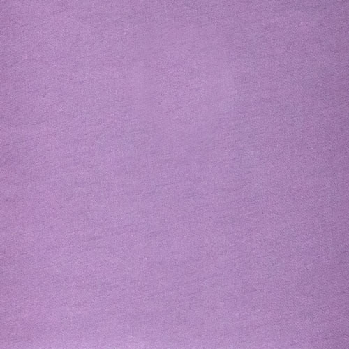 Sheer Grape lampshade material swatch