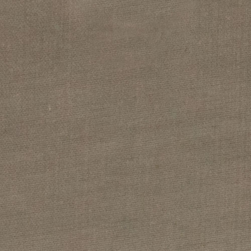 Sheer Olive lampshade material swatch