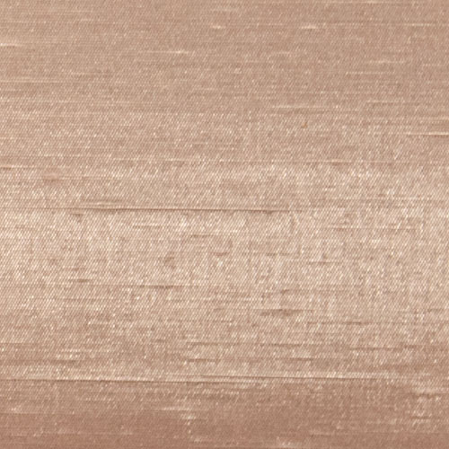 Silkara Burlap lampshade material swatch