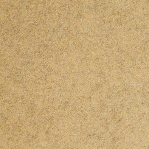 Vellum lampshade material swatch