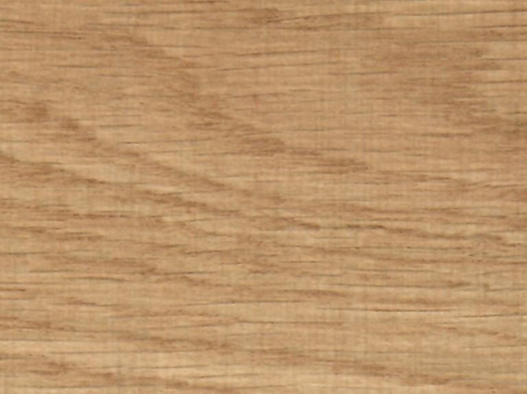 Vermont lampshade material swatch