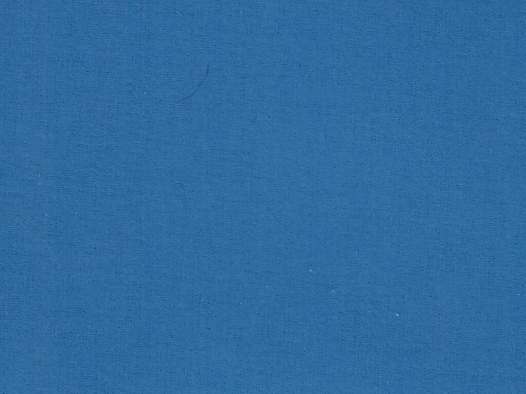 Kopen Trilam lampshade material swatch