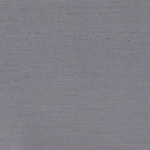 Medium Grey Trilam