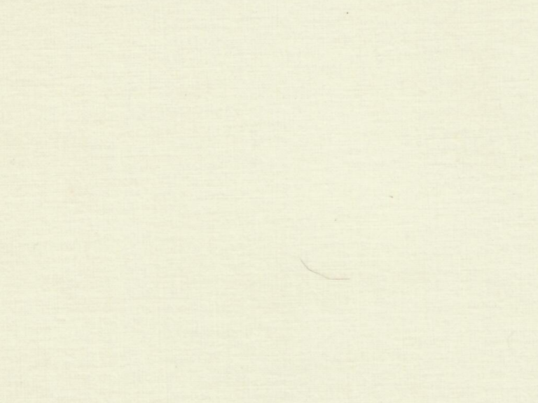 Oyster Trilam lampshade material swatch