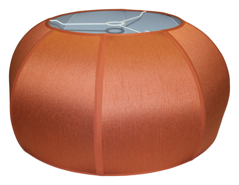 Mulligan lampshade