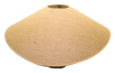 Shell Pendant lampshade