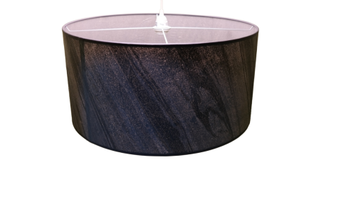 Black slate 