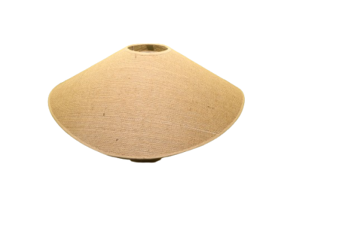 Shell pendant