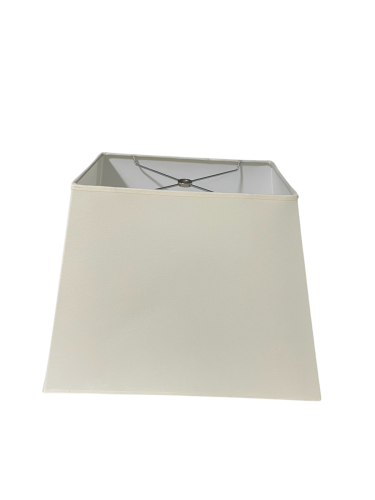 Parchment-Tapered-Rectangle